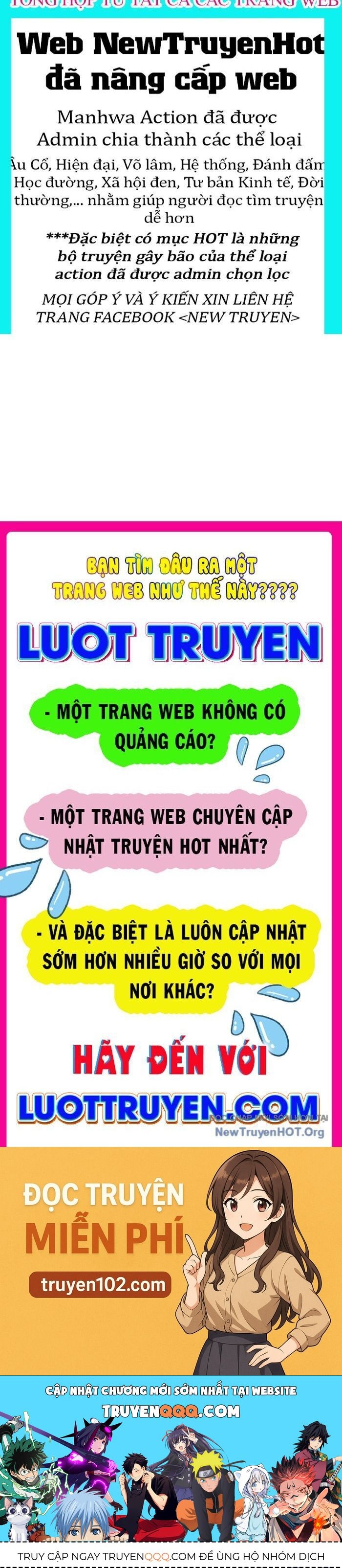Ma Thần Trùng Sinh Chapter 7 - Trang 2