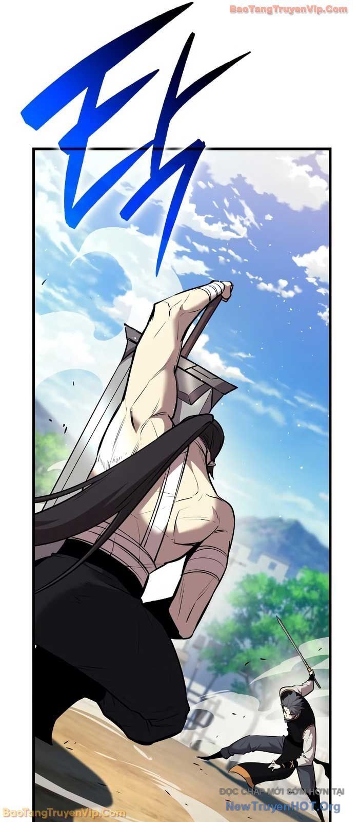 Ma Thần Trùng Sinh Chapter 7 - Trang 2