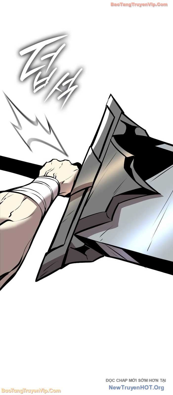 Ma Thần Trùng Sinh Chapter 7 - Trang 2