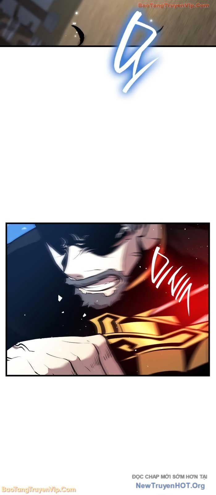 Ma Thần Trùng Sinh Chapter 7 - Trang 2