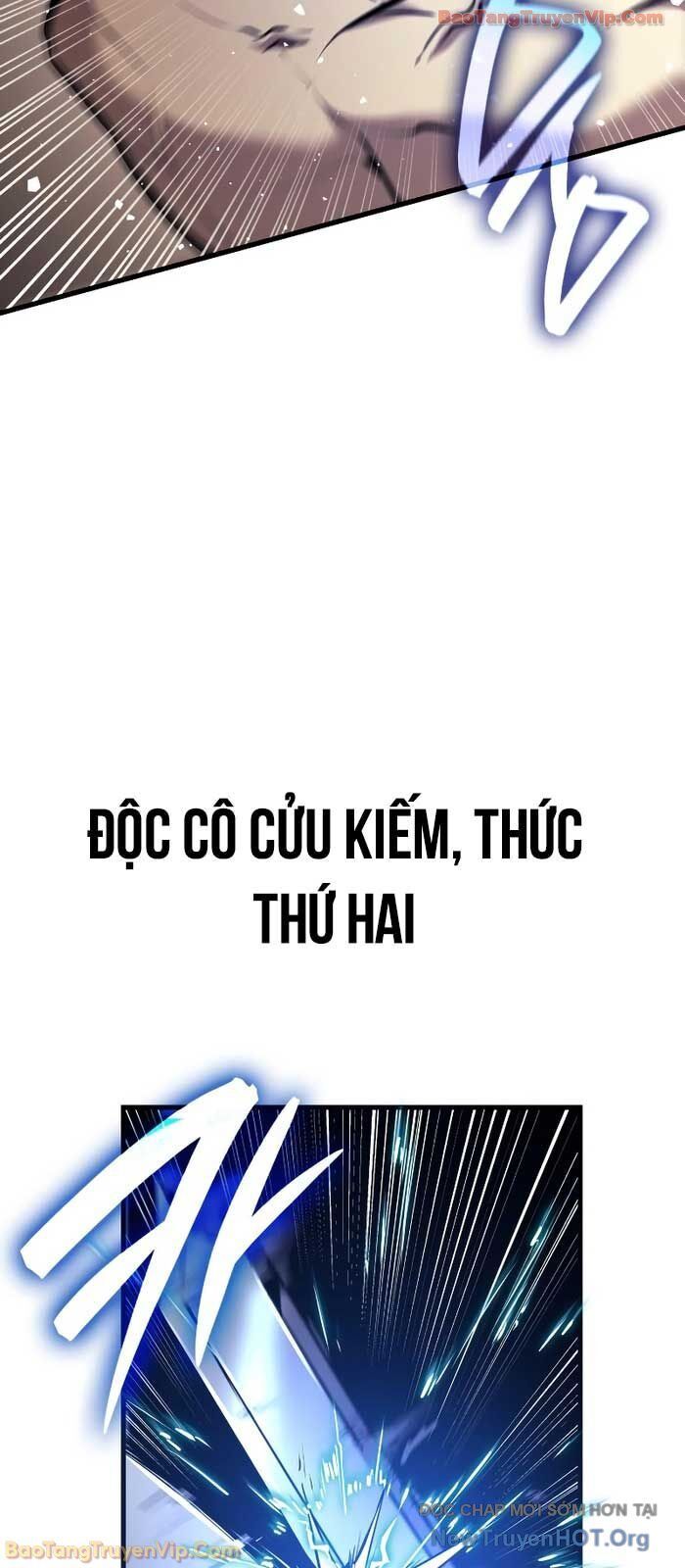 Ma Thần Trùng Sinh Chapter 7 - Trang 2