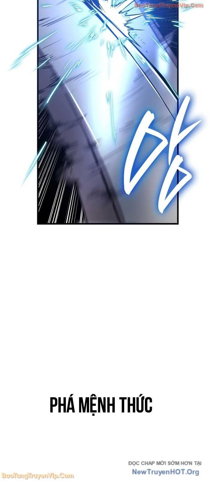 Ma Thần Trùng Sinh Chapter 7 - Trang 2