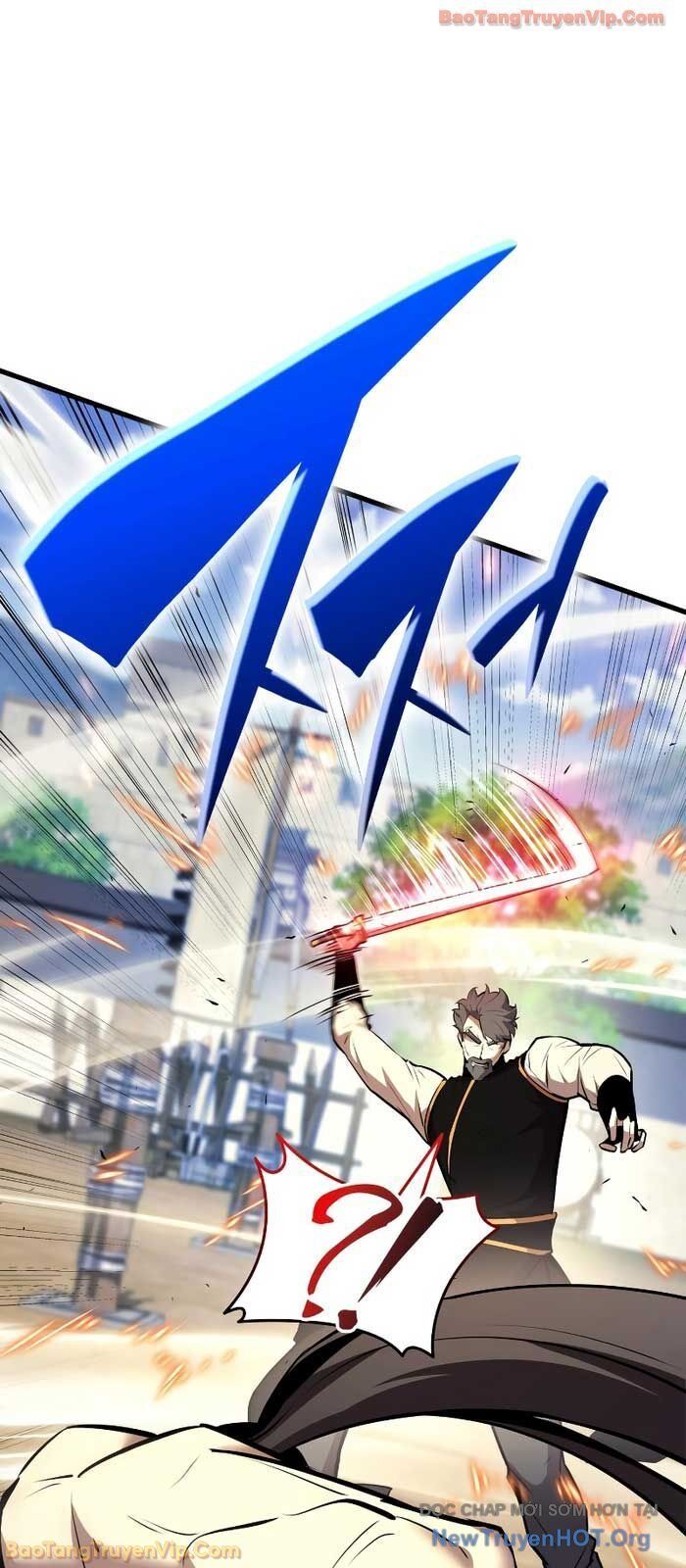 Ma Thần Trùng Sinh Chapter 7 - Trang 2