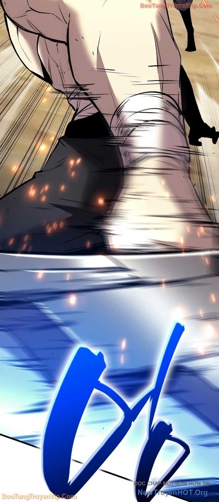 Ma Thần Trùng Sinh Chapter 7 - Trang 2