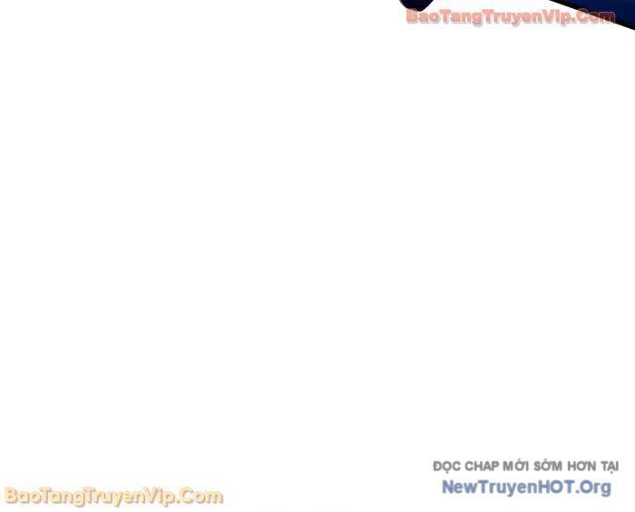 Ma Thần Trùng Sinh Chapter 7 - Trang 2
