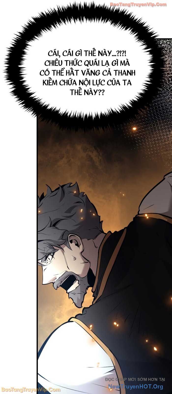Ma Thần Trùng Sinh Chapter 7 - Trang 2