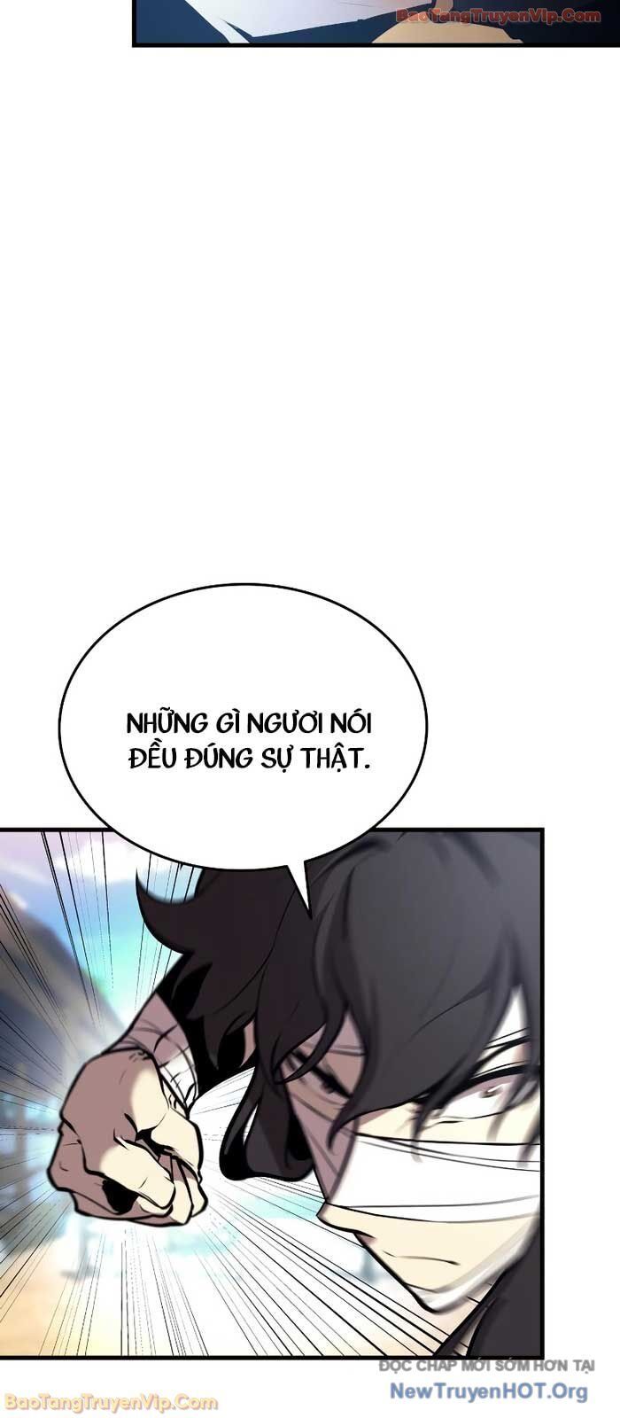 Ma Thần Trùng Sinh Chapter 7 - Trang 2