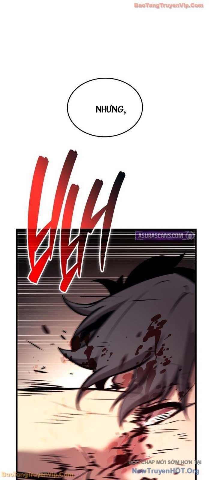 Ma Thần Trùng Sinh Chapter 7 - Trang 2