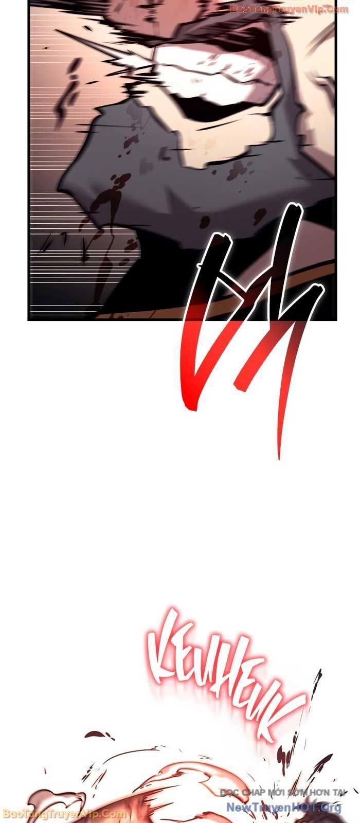 Ma Thần Trùng Sinh Chapter 7 - Trang 2