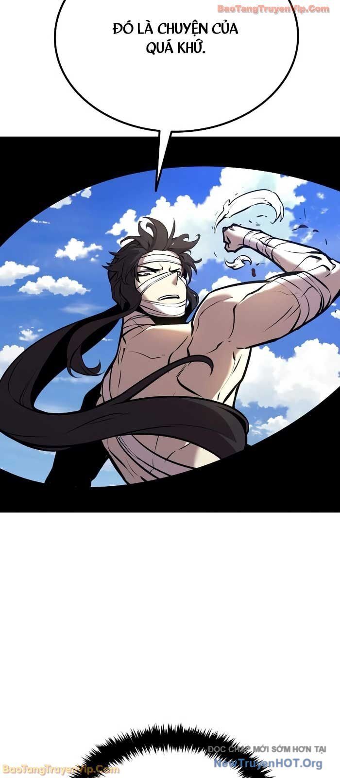 Ma Thần Trùng Sinh Chapter 7 - Trang 2