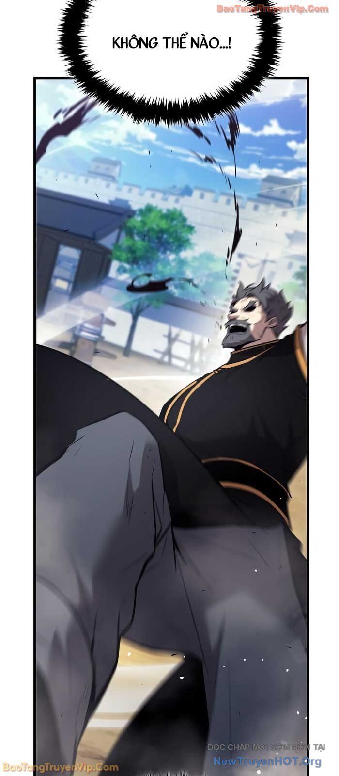 Ma Thần Trùng Sinh Chapter 7 - Trang 2