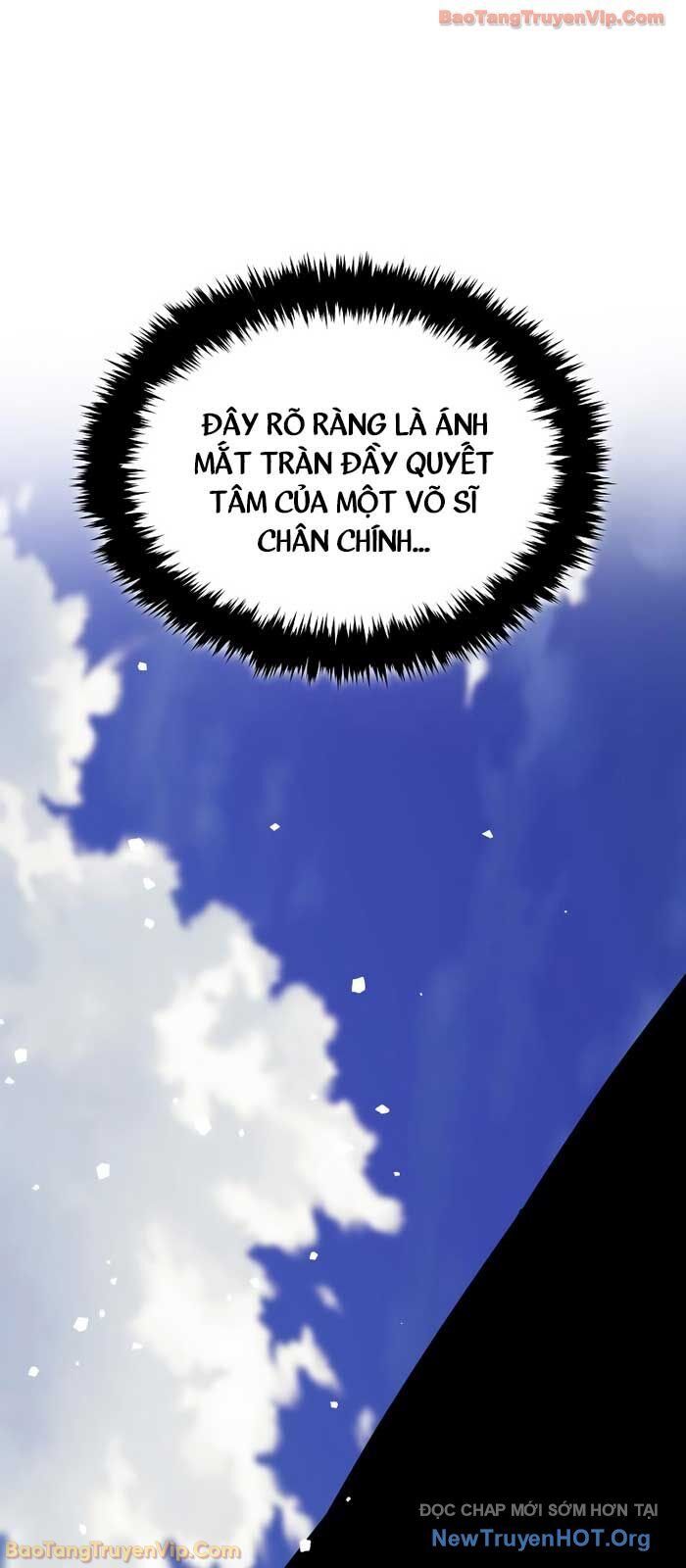 Ma Thần Trùng Sinh Chapter 7 - Trang 2