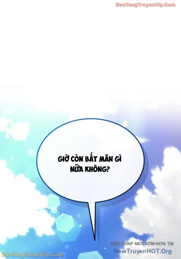Ma Thần Trùng Sinh Chapter 7 - Trang 2