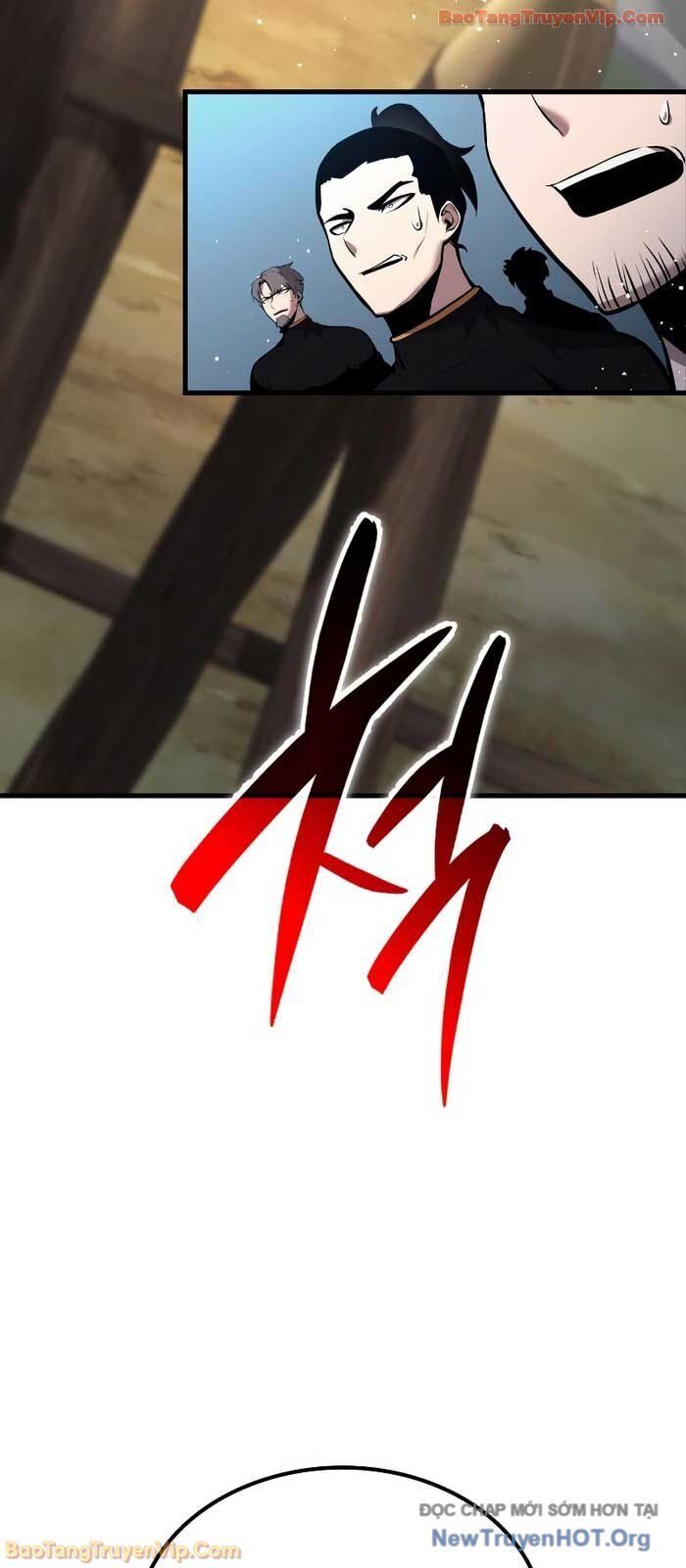Ma Thần Trùng Sinh Chapter 7 - Trang 2