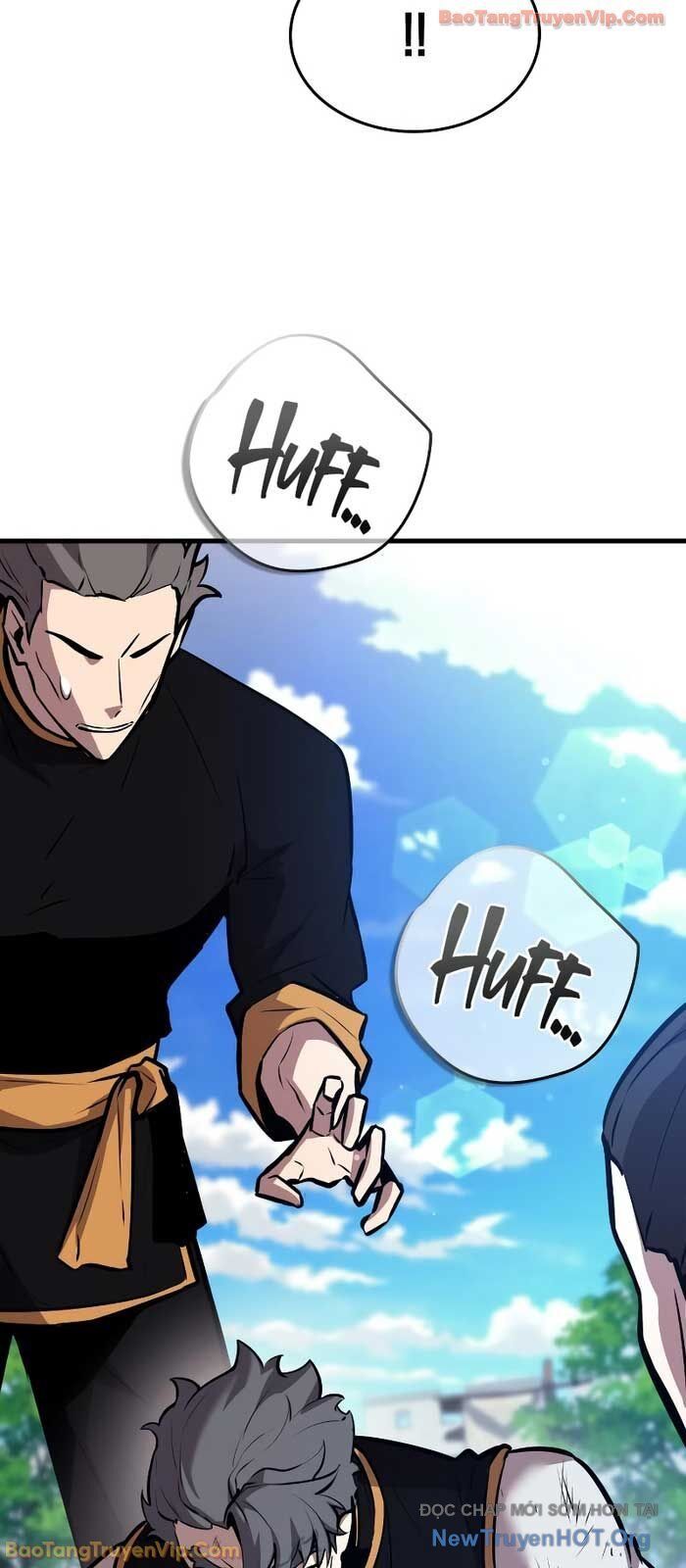 Ma Thần Trùng Sinh Chapter 7 - Trang 2