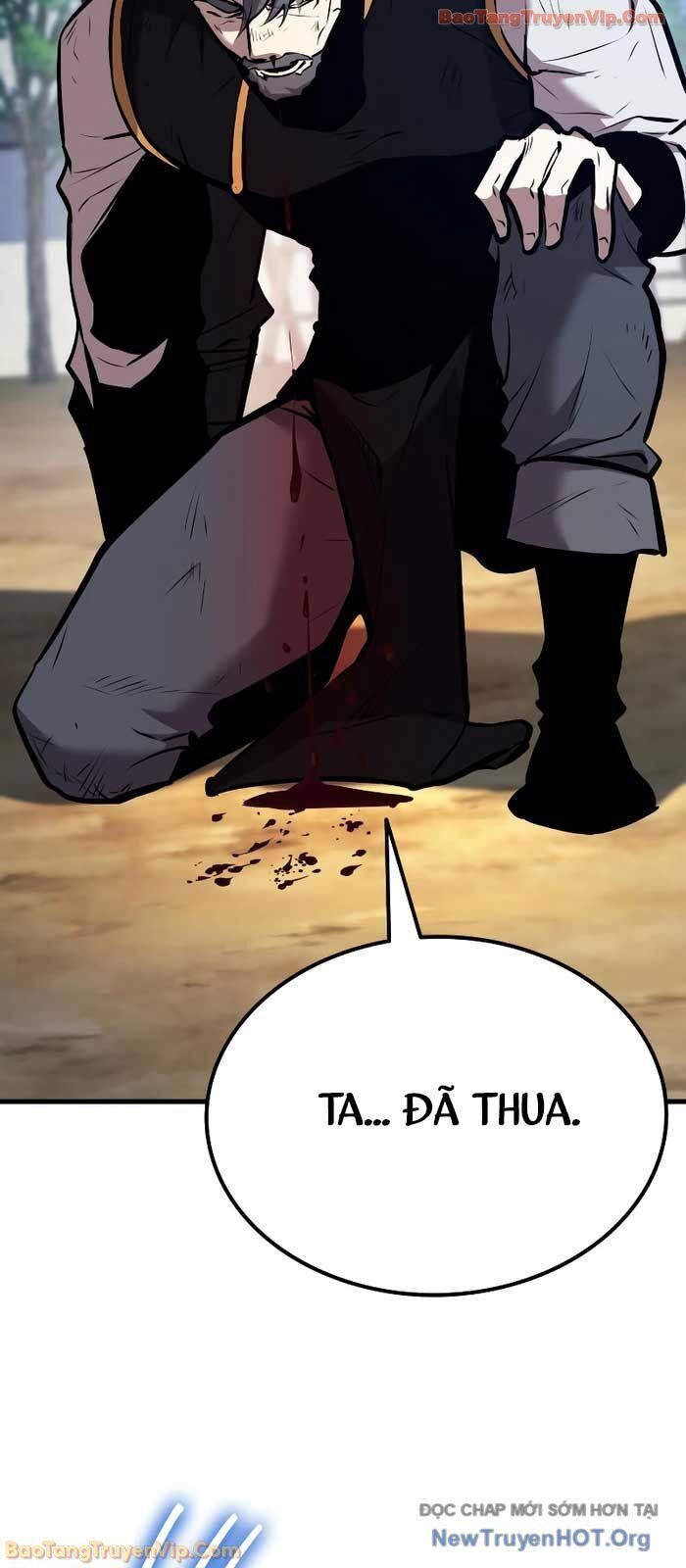Ma Thần Trùng Sinh Chapter 7 - Trang 2