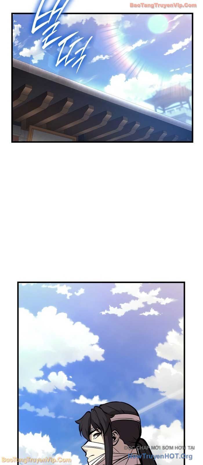 Ma Thần Trùng Sinh Chapter 7 - Trang 2
