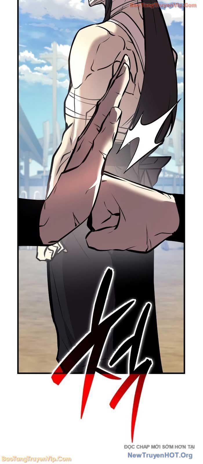 Ma Thần Trùng Sinh Chapter 7 - Trang 2