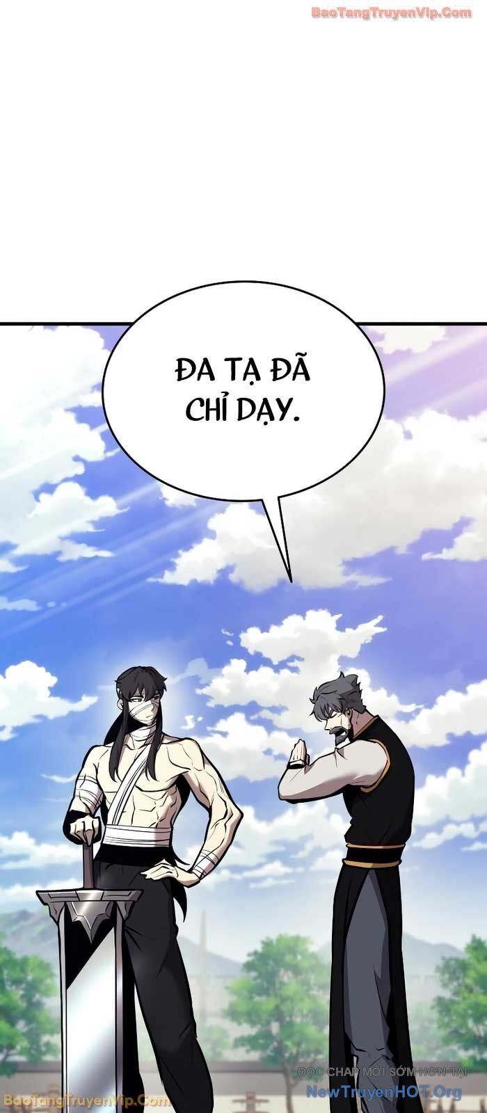Ma Thần Trùng Sinh Chapter 7 - Trang 2