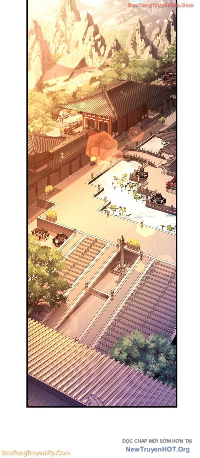 Ma Thần Trùng Sinh Chapter 7 - Trang 2