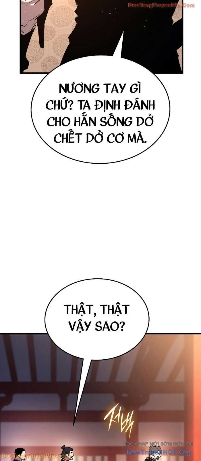 Ma Thần Trùng Sinh Chapter 7 - Trang 2