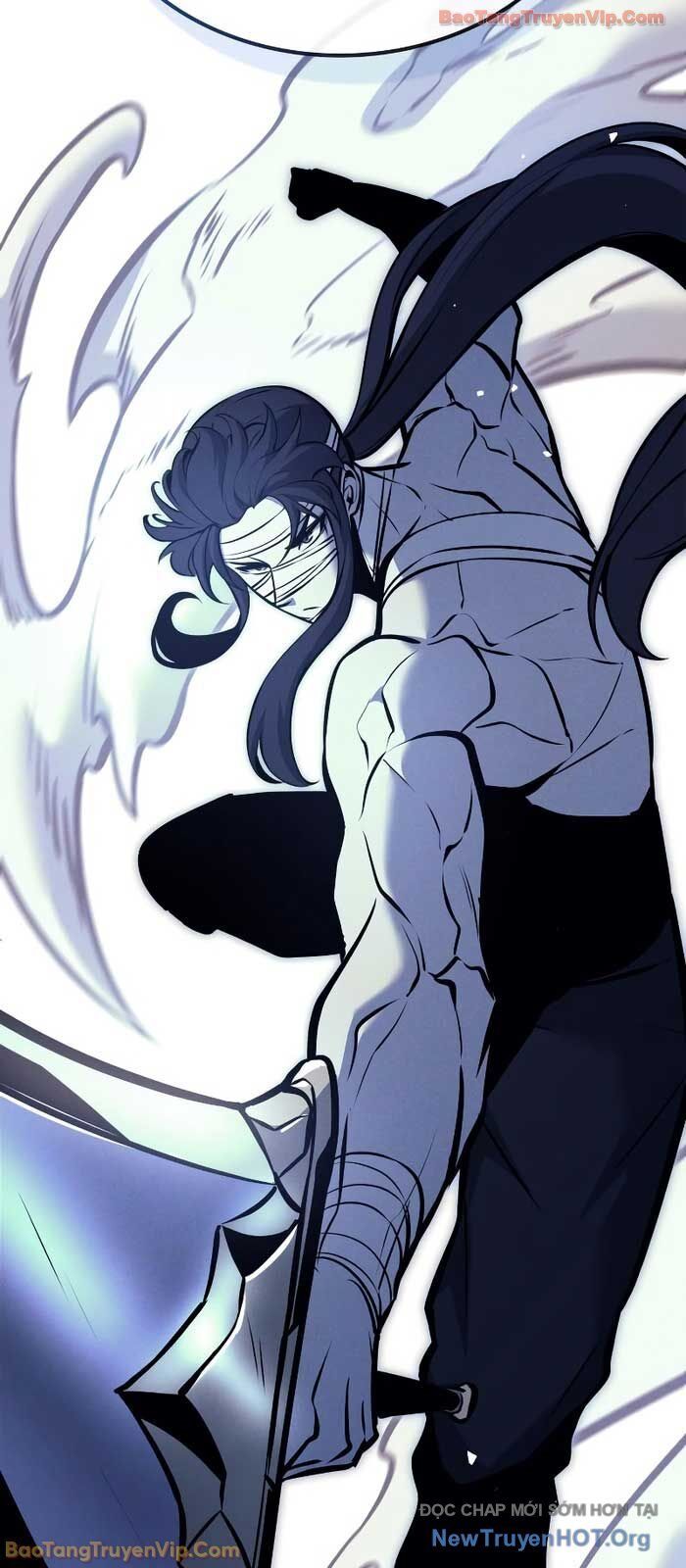 Ma Thần Trùng Sinh Chapter 7 - Trang 2