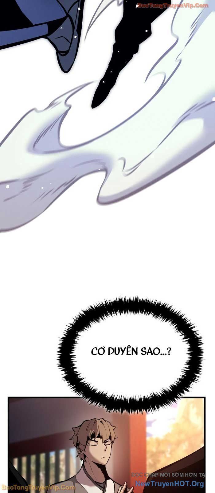 Ma Thần Trùng Sinh Chapter 7 - Trang 2