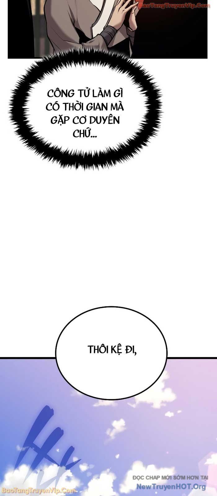 Ma Thần Trùng Sinh Chapter 7 - Trang 2