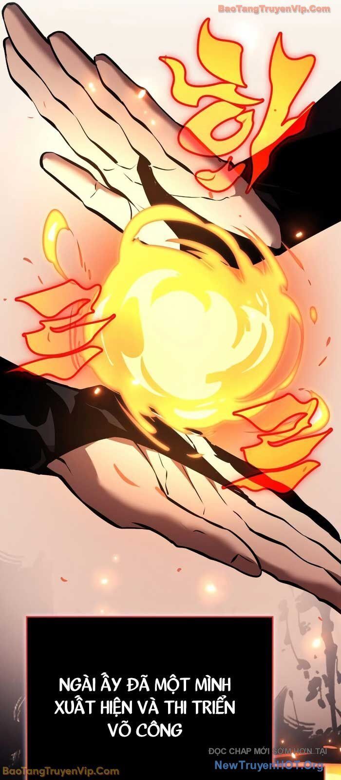 Ma Thần Trùng Sinh Chapter 7 - Trang 2