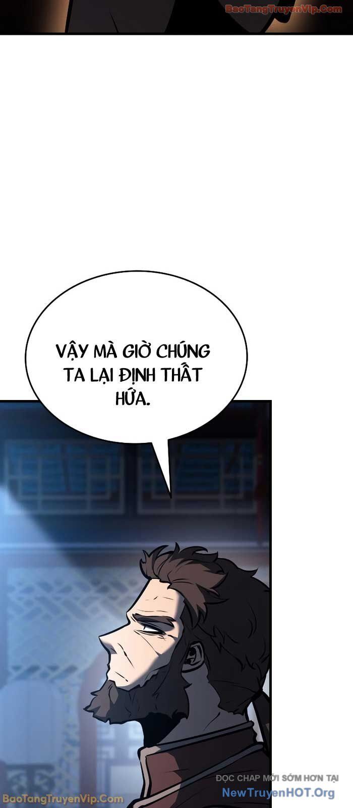 Ma Thần Trùng Sinh Chapter 7 - Trang 2