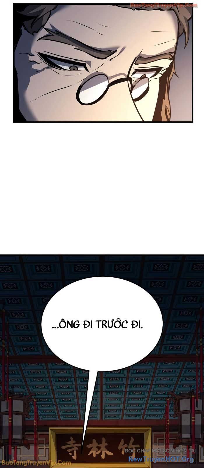 Ma Thần Trùng Sinh Chapter 7 - Trang 2