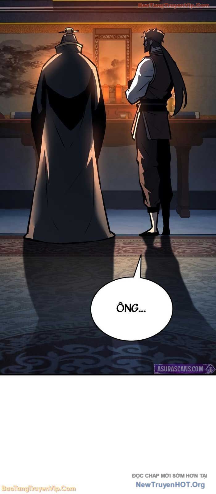 Ma Thần Trùng Sinh Chapter 7 - Trang 2