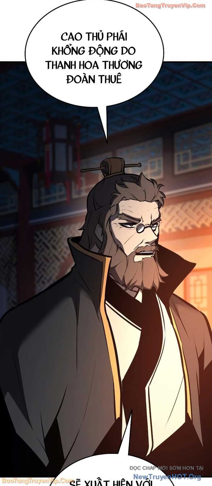 Ma Thần Trùng Sinh Chapter 7 - Trang 2