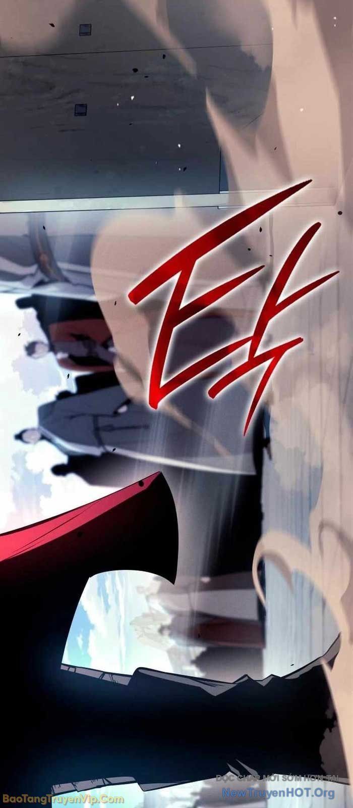 Ma Thần Trùng Sinh Chapter 8 - Trang 2