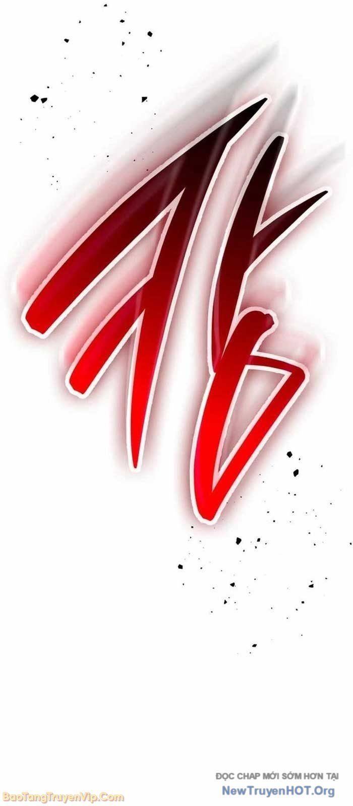 Ma Thần Trùng Sinh Chapter 8 - Trang 2