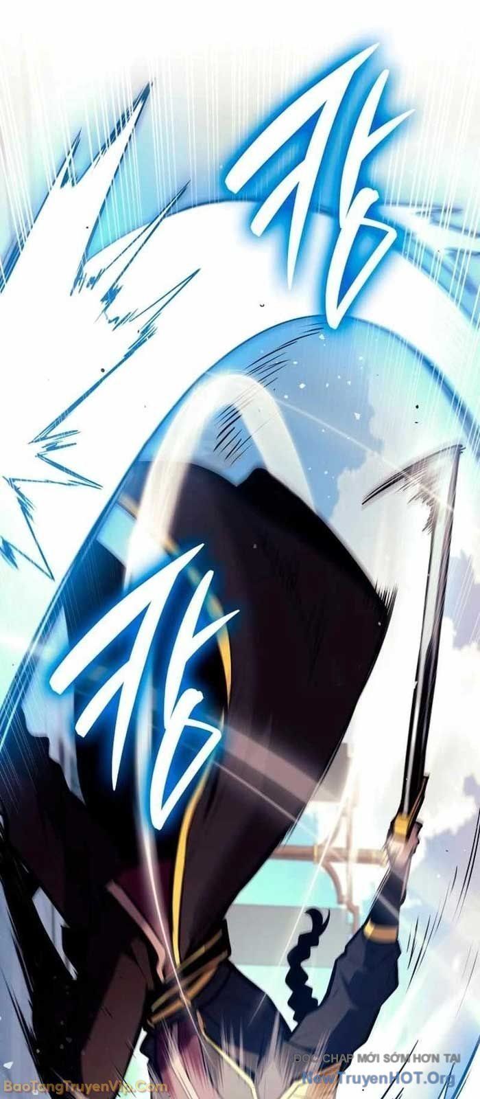 Ma Thần Trùng Sinh Chapter 8 - Trang 2