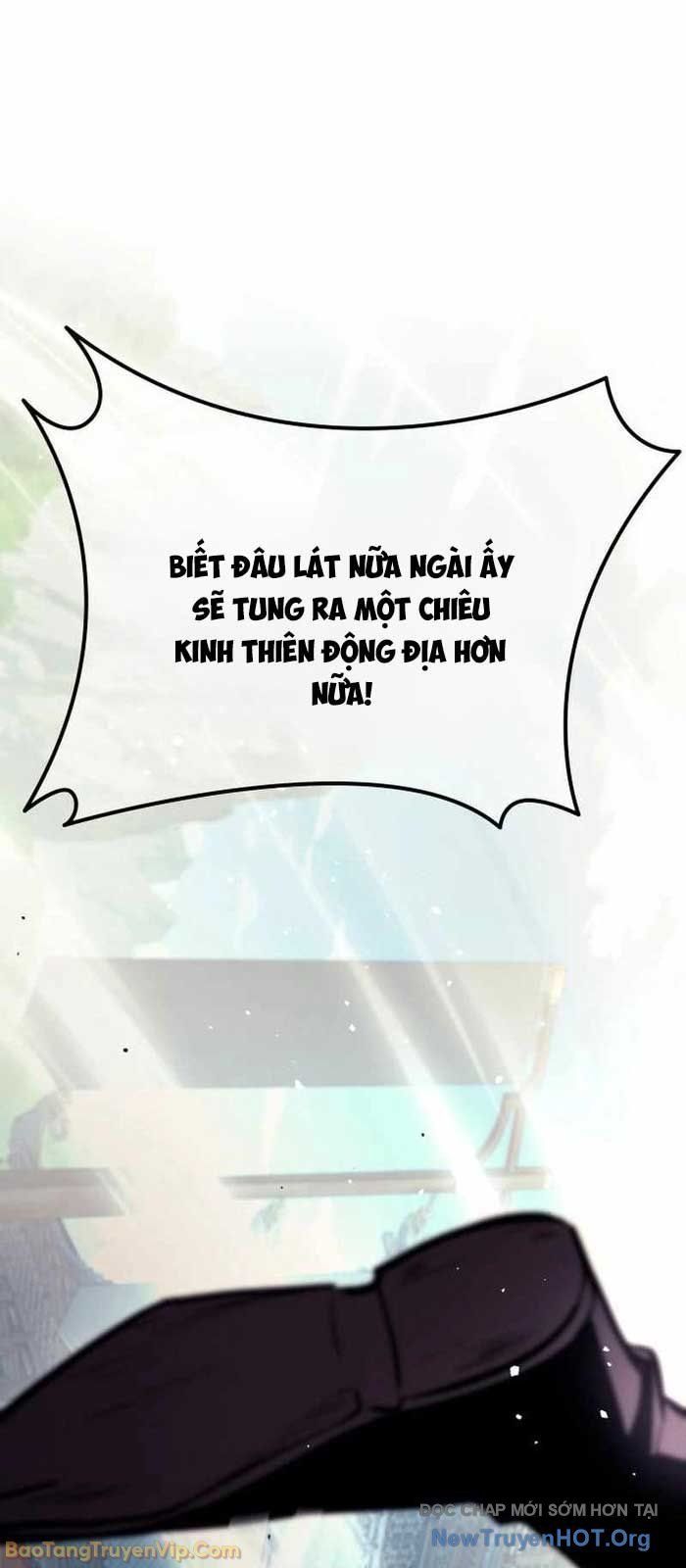 Ma Thần Trùng Sinh Chapter 8 - Trang 2