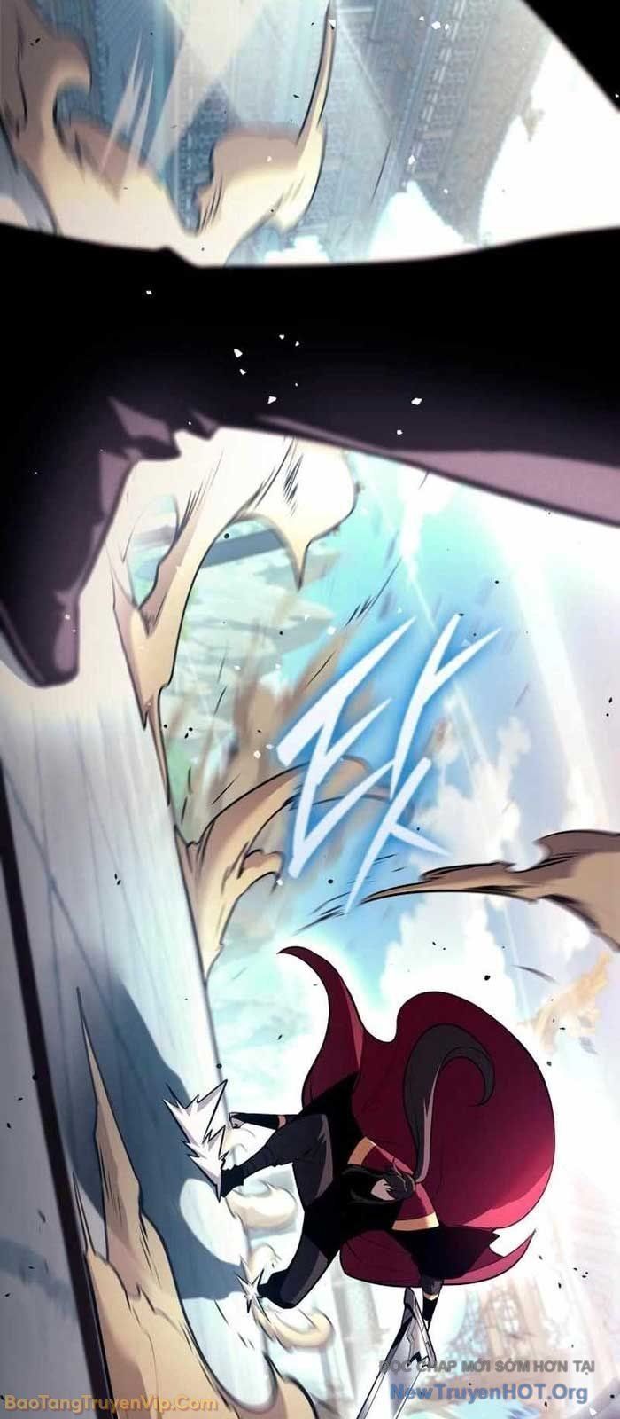 Ma Thần Trùng Sinh Chapter 8 - Trang 2