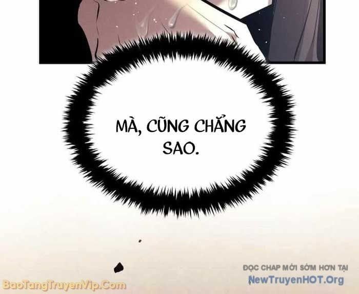 Ma Thần Trùng Sinh Chapter 8 - Trang 2