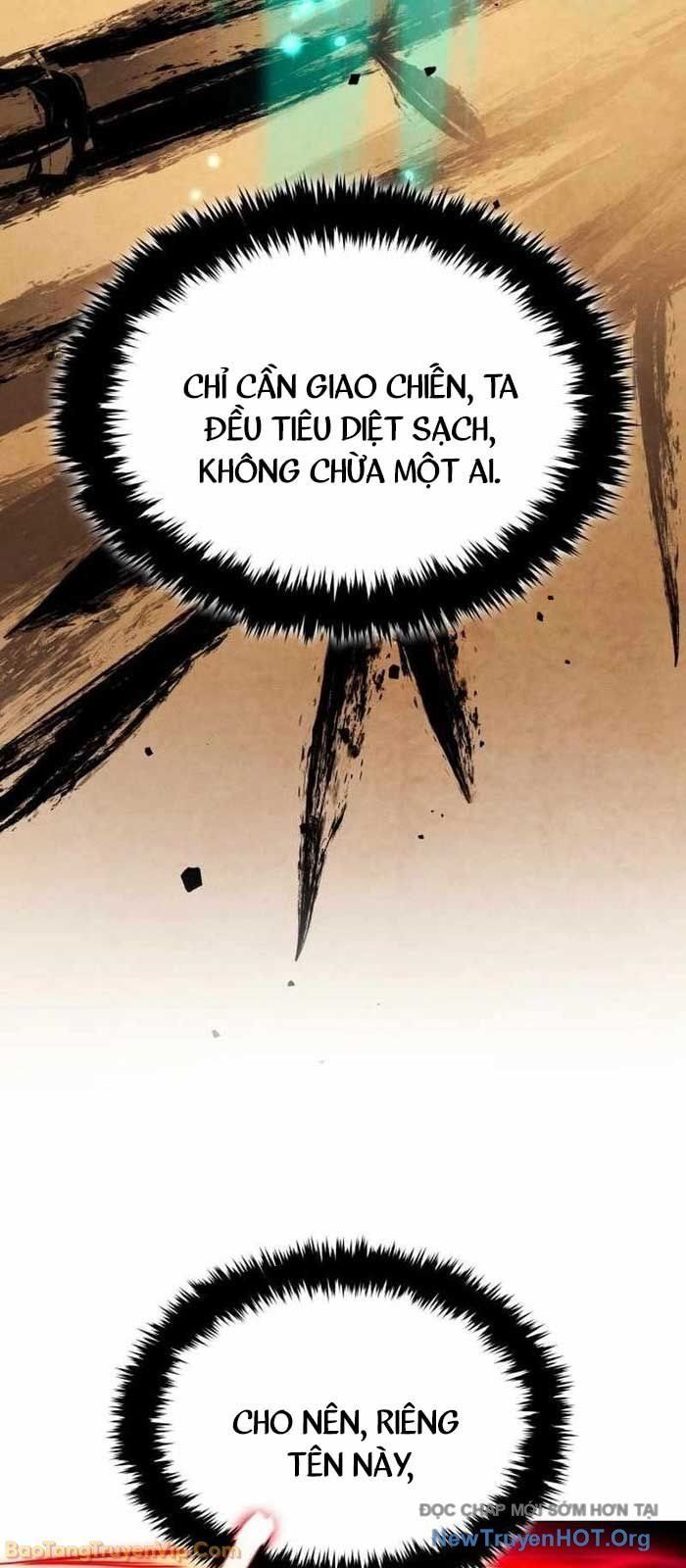 Ma Thần Trùng Sinh Chapter 8 - Trang 2