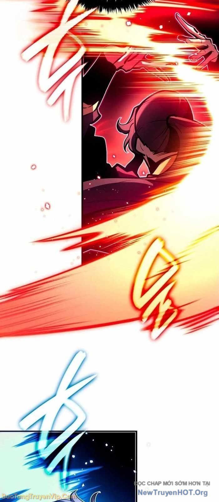 Ma Thần Trùng Sinh Chapter 8 - Trang 2