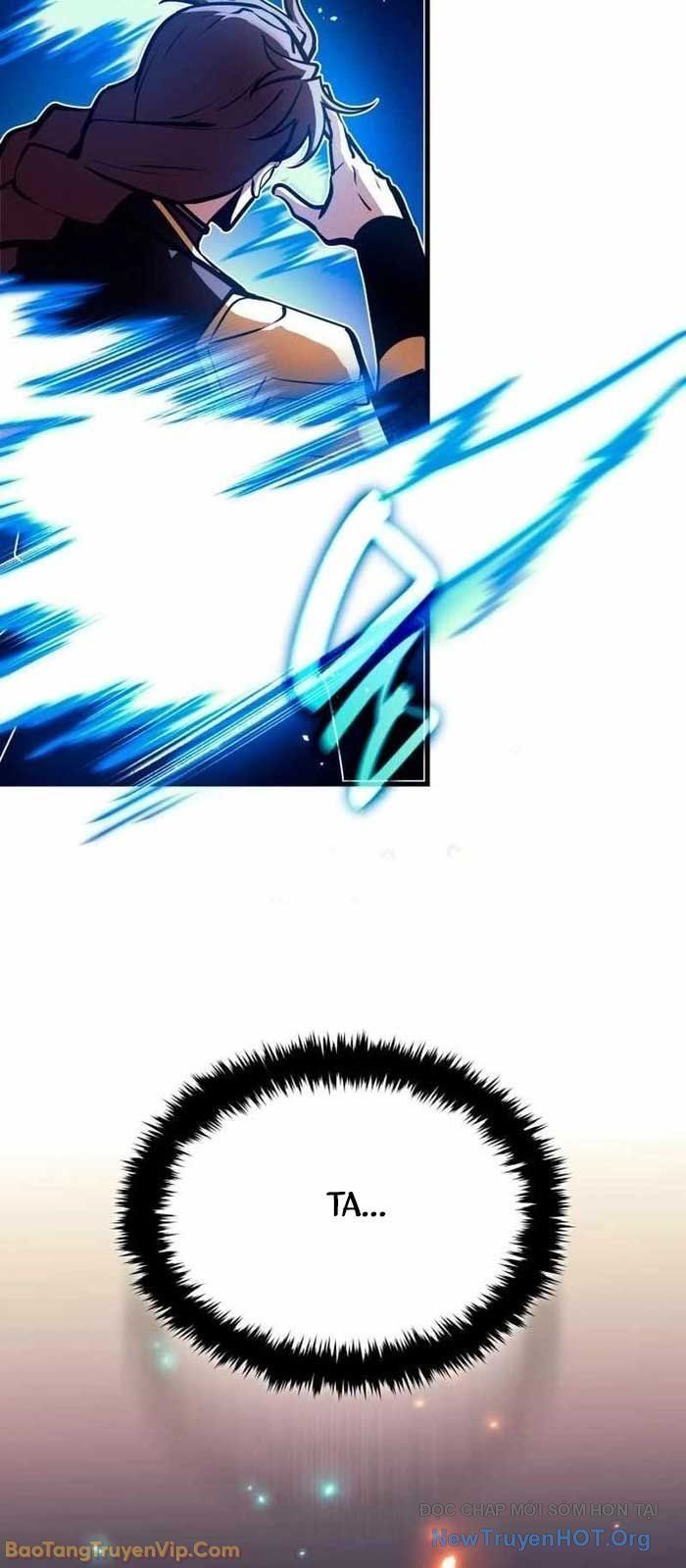 Ma Thần Trùng Sinh Chapter 8 - Trang 2