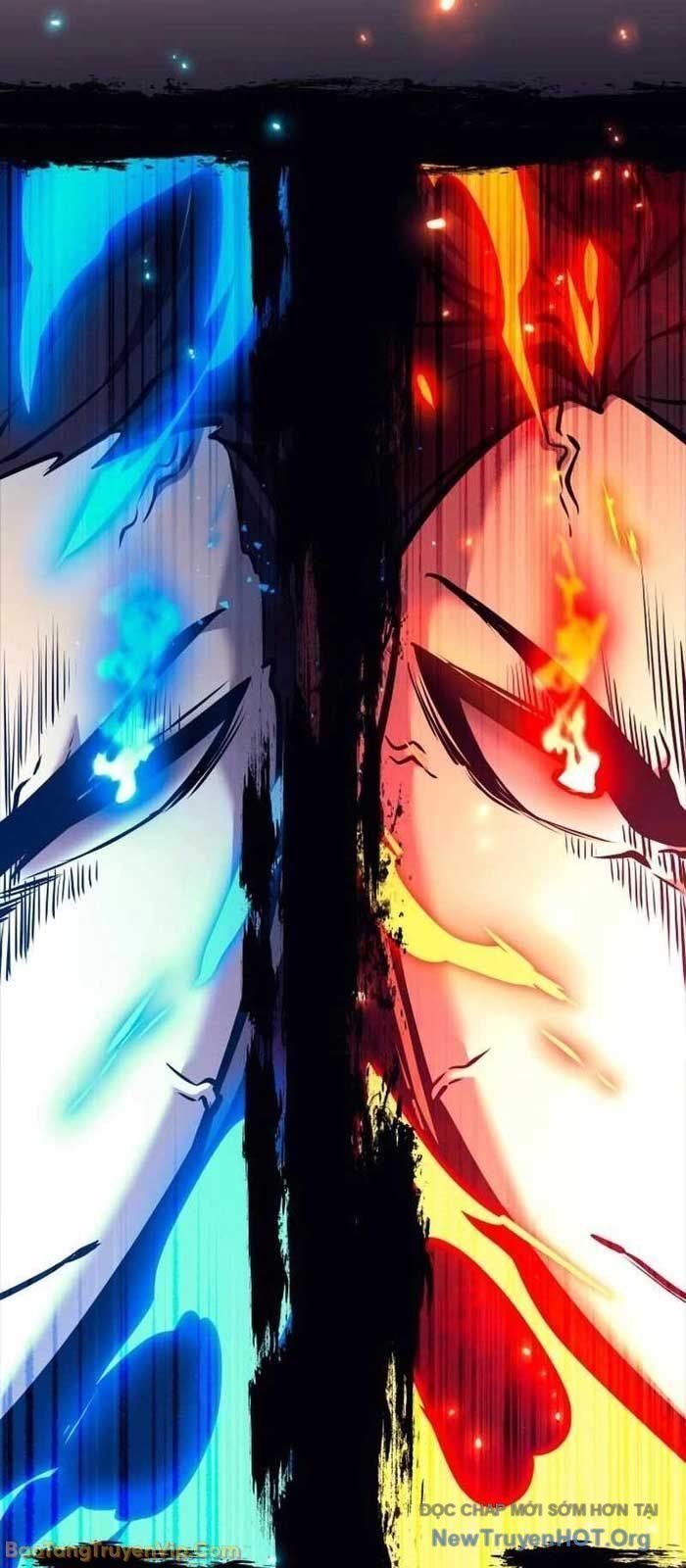 Ma Thần Trùng Sinh Chapter 8 - Trang 2
