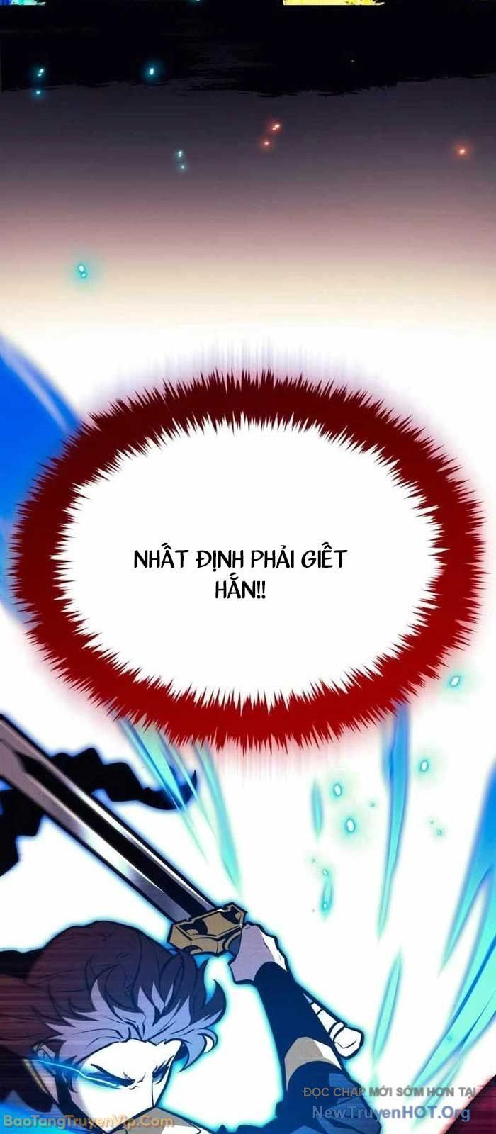 Ma Thần Trùng Sinh Chapter 8 - Trang 2