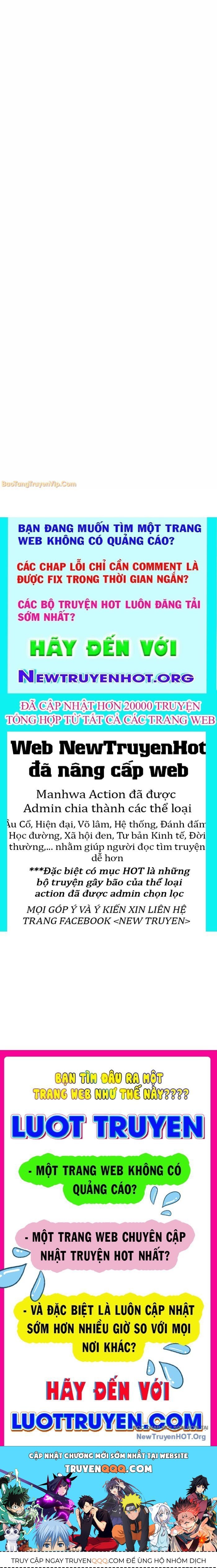 Ma Thần Trùng Sinh Chapter 8 - Trang 2