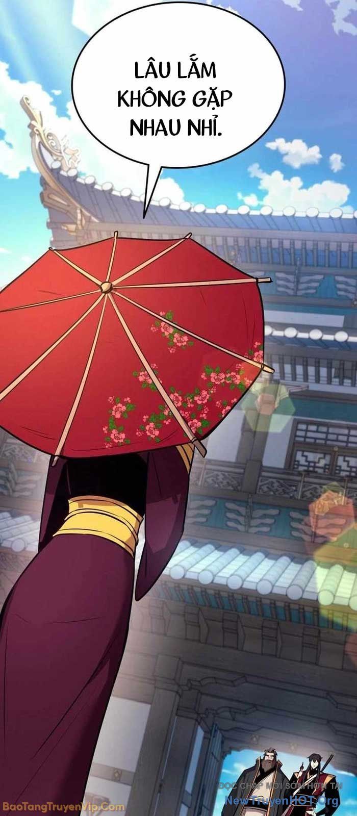Ma Thần Trùng Sinh Chapter 8 - Trang 2