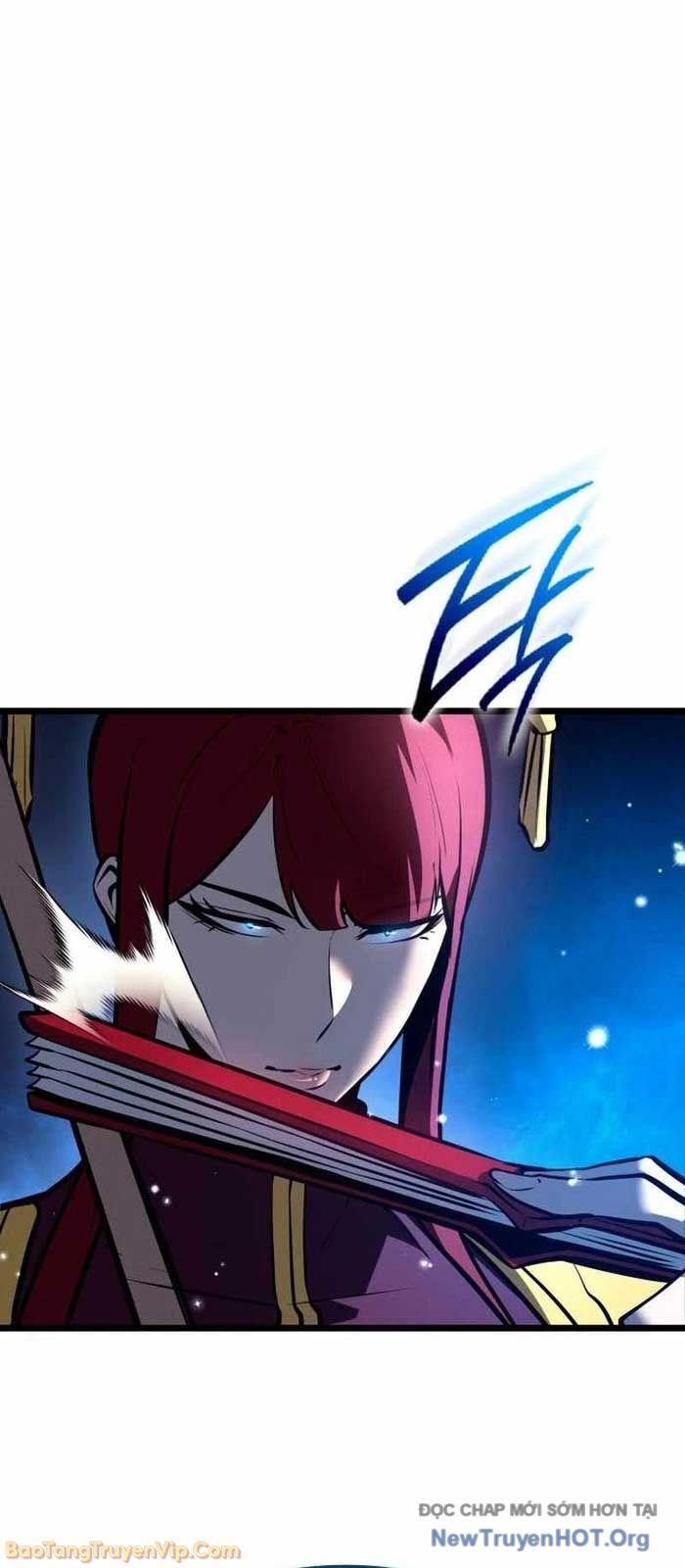 Ma Thần Trùng Sinh Chapter 8 - Trang 2