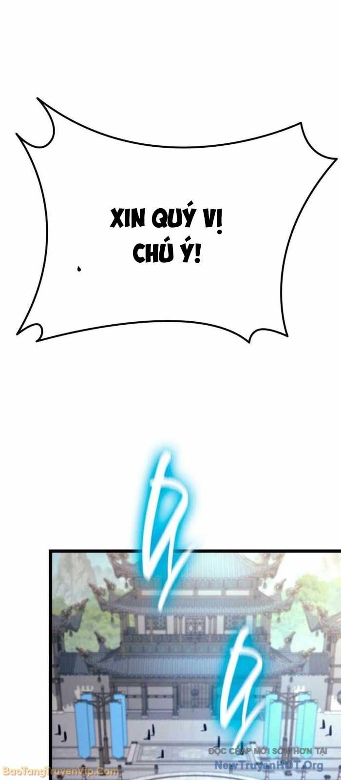 Ma Thần Trùng Sinh Chapter 8 - Trang 2