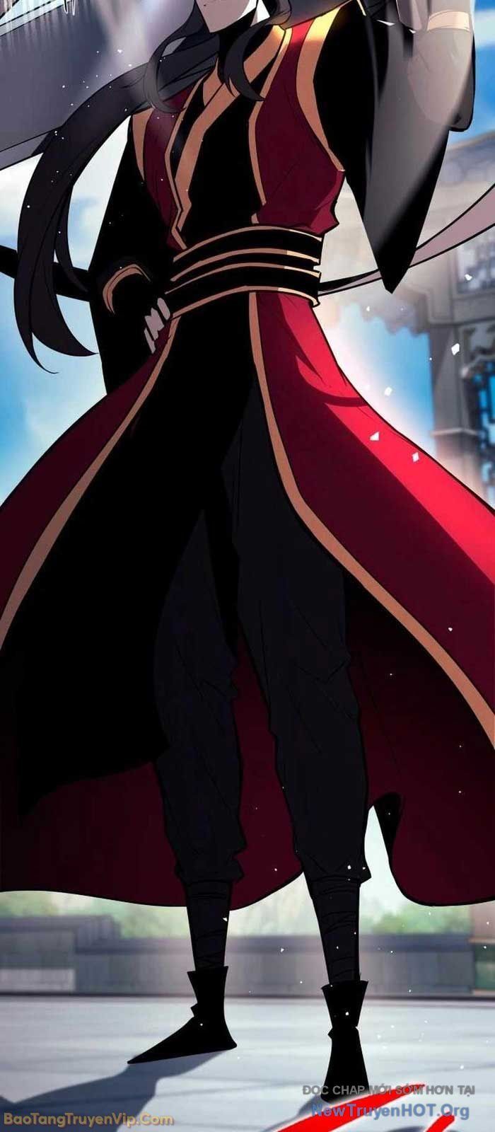 Ma Thần Trùng Sinh Chapter 8 - Trang 2