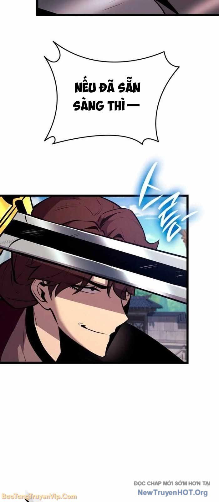 Ma Thần Trùng Sinh Chapter 8 - Trang 2